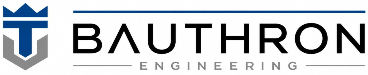 BauThron Engineering